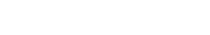 衡陽原野實(shí)業(yè)有限公司